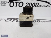 Oto Çıkma Parça / Cupra / Leon / ABS / ABS Beyni / Çıkma Parça 