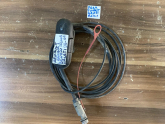 Oto Çıkma Parça / Renault / Laguna / Yakıt / Depo Kapağı / Çıkma Parça 
