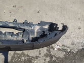 Oto Çıkma Parça / Land Rover / Discovery / Tampon / Ön Tampon / Çıkma Parça 