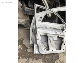 Oto Çıkma Parça / Renault / Megane / Kaporta & Karoser / Sol Ön Kapı / Çıkma Parça 