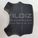 Oto Çıkma Parça / Volkswagen / Golf / Airbag / Airbag Kapağı / Çıkma Parça 