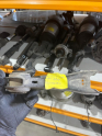 MERCEDES W177 ARKA SÜSPANSİYON ÇUBUĞU ORJİNAL ÇIKMA YEDEK PARÇA