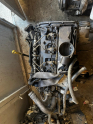 CİTROEN JUMPER 2.2 MOTOR KOMPLE E4 KONUK OTO 05323167897