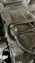 Oto Çıkma Parça / Hyundai / İ20 / Motor / Krank Sensörü / Çıkma Parça 