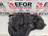 Oto Çıkma Parça / Honda / Civic / Yakıt / Yakıt Deposu / Çıkma Parça 