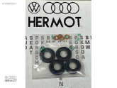 ENJEKTÖR KEÇESİ VW AUDI SKODA VE SEAT MARKA ARAÇLAR İÇİN