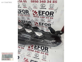 Oto Çıkma Parça / Toyota / Corolla / Tampon / Sis Farı Çerçevesi / Çıkma Parça 