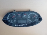 fiat ducato 2013 gösterge/km saati (son fiyat)