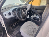 Oto Çıkma Parça / Citroen / Berlingo / Göğüslük & Torpido / Komple Torpido / Çıkma Parça 
