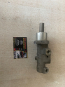 Oto Çıkma Parça / Nissan / Micra / Fren / Fren Merkezi / Çıkma Parça 