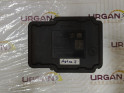 Oto Çıkma Parça / Opel / Astra / ABS / ABS Beyni / Çıkma Parça 