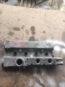 OPEL TİGRA 1.6 KÜLBÜTÖR KAPAK 90470439