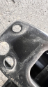 Oto Çıkma Parça / Hyundai / i20 / Tampon / Tampon Demiri / Çıkma Parça 