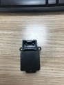 Oto Çıkma Parça / Honda / Accord / Oto Cam / Cam Düğmesi / Sıfır Parça 