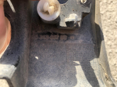 Oto Çıkma Parça / Citroen / C4 / Kaporta & Karoser / Dodik / Çıkma Parça 