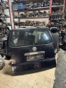 Oto Çıkma Parça / Volkswagen / Transporter / Kaporta & Karoser / Bagaj Kapağı / Çıkma Parça 