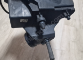 Oto Çıkma Parça / Audi / Q5 / Filtre / Hava Filtresi Kazanı / Çıkma Parça 