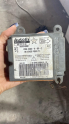 Oto Çıkma Parça / Peugeot / 206 / Airbag / Airbag Beyni / Çıkma Parça 