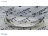 Oto Çıkma Parça / Mercedes / C Serisi / Tampon / Tampon Çıtası / Çıkma Parça 