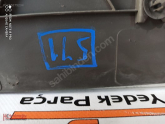 Oto Çıkma Parça / Audi / A6 / Koltuk & Döşeme / İç Trim / Çıkma Parça 