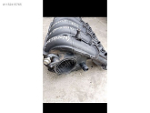 Oto Çıkma Parça / Volkswagen / Beetle / Motor / Emme Manifoldu / Çıkma Parça 