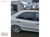 Hurda Belgeli Araçlar / Fiat / Bravo
