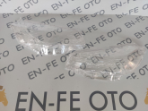 Oto Çıkma Parça / Peugeot / 508 / Far & Stop / Far Camı / Sıfır Parça 