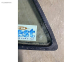 Oto Çıkma Parça / Renault / R 9 / Oto Cam / Kelebek Camı / Çıkma Parça 