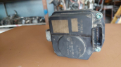Oto Çıkma Parça / Renault / Laguna / Motor / Gaz Kelebeği / Çıkma Parça 