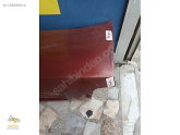 Oto Çıkma Parça / Fiat / Tempra / Kaporta & Karoser / Bagaj Kapağı / Çıkma Parça 