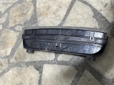 Oto Çıkma Parça / Volkswagen / Passat / Far & Stop / Sol Arka Stop / Çıkma Parça 