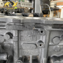 Oto Çıkma Parça / Volkswagen / Transporter / Motor / Blok / Çıkma Parça 
