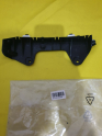 Oto Çıkma Parça / Renault / Clio / Tampon / Tampon Braketi / Sıfır Parça 