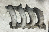 Fiat Stilo, 2001.10 - 2007.01 Emme manifoldu as7u3g