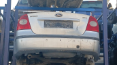 Oto Çıkma Parça / Ford / Focus / Kaporta & Karoser / Komple Arka / Çıkma Parça 