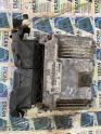 0281013007 KİA Hyundai EDC15 C7 Motor Beyni
