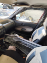 Hurda Belgeli Araçlar / Ford / Escort