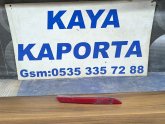 Oto Çıkma Parça / Toyota / Aygo / Far & Stop / Reflektör / Çıkma Parça 