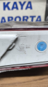 Oto Çıkma Parça / Ford / Kuga / Far & Stop / Sol Arka Stop / Sıfır Parça 