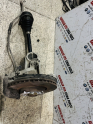 Oto Çıkma Parça / Volkswagen / Passat / Alt Takım / Aks / Çıkma Parça 