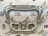 Oto Çıkma Parça / Opel / Corsa / Kaporta & Karoser / Bagaj Kapağı / Çıkma Parça 