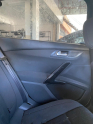 Oto Çıkma Parça / Peugeot / 508 / Kaporta & Karoser / Sol Arka Kapı / Çıkma Parça 