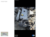 Oto Çıkma Parça / Land Rover / Discovery / Motor / Motor (komple) / Çıkma Parça 