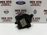 Oto Çıkma Parça / Ford / Focus / Direksiyon / Direksiyon Düğmesi / Çıkma Parça 