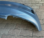 Oto Çıkma Parça / Volkswagen / Scirocco / Tampon / Arka Tampon / Çıkma Parça 
