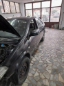 Oto Çıkma Parça / Nissan / Primera / Kaporta & Karoser / Sol Ön Kapı / Çıkma Parça 