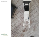 Oto Çıkma Parça / Volkswagen / Passat / Koltuk & Döşeme / Orta Konsol / Çıkma Parça 