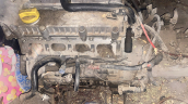 Oto Çıkma Parça / Chery / Tiggo / Motor / Motor (komple) / Çıkma Parça 