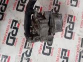 Oto Çıkma Parça / Porsche / Cayenne / Fren / Vakum Pompası / Çıkma Parça 