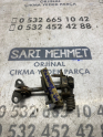 Oto Çıkma Parça / Peugeot / Partner / Kaporta & Karoser / Kapı Gergisi / Çıkma Parça 